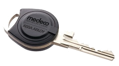 key Locksmith Medeco