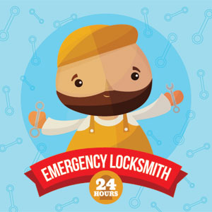 emergency locksmith service